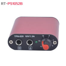 Wholesale  Mini Tattoo Power Supply